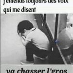 Robert Jr Lavallee - @robert.lavallee.3367 - Instagram