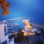 Robert Lavalle - @lavalle.robert - Instagram