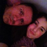 Robert Lavalle - @rblvl69 - Instagram