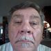 Robert Lavalle - Facebook
