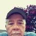 Robert Lavalle - Facebook