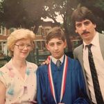 Robert Lavalle - @rlavalle74 - Instagram