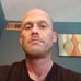 Robert Lavalle - Facebook