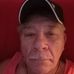 Robert Lavalle - Facebook