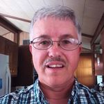 Robert LaValle - @robert.lavalle.3939 - Instagram