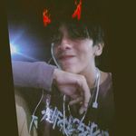 Robert Lavalle - @robert_lavalle - Instagram