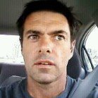 Robert Lavalle - @robertrobertlavallecom - Instagram