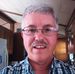 Robert LaValle - Facebook