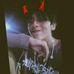 Robert Lavalle - Facebook