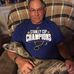 Robert LaValle - Facebook