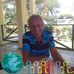 Robert LaValle - Facebook