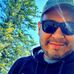 Robert LaVallee - Facebook