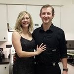 Robert Lavallee - @robertlavallee100 - Instagram