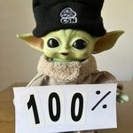 Robert Lavallée - @robert_lavallee - Instagram