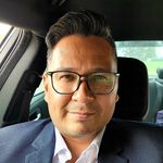 Robert Lavallee - @robertlavalleejr - Instagram