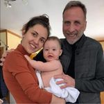 Robert Lavallee - @robertlavallee2002 - Instagram