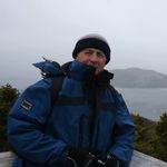 Robert Lavallee - @robertlavallee6262 - Instagram