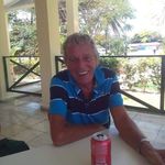 Robert Lavallée - @robert.lavallee.750 - Instagram