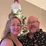 Robert Lavallée - @lavallee_robert - Instagram
