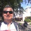 Robert Lavallee - @robertlavallee - TikTok