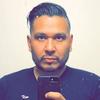 Robert LaVallee - @robertlavallee7 - TikTok