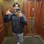 Robert Lavallee - @robertlavalleee - Instagram