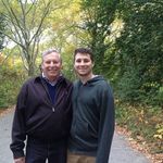 Robert Lavallee - @robert.lavallee.146 - Instagram