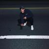 Robert Lavalley - @robertlavalley - TikTok