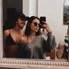 Roberta Lavalle - @roberta_lavalle - TikTok