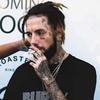 robertlavalle902 - @robertlavalle902 - TikTok