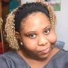 Laverne Roberts - @laverne.roberts - TikTok