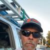 Robert Laverne798 - @rabbit4204 - TikTok