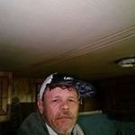 Robert LaVerne - @rabidt69 - Instagram