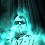 Robert LaVerne - @robert.laverne.75 - Instagram