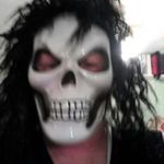 Robert Laverne Osborne - @osborne1204 - Instagram