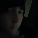 Robert Lavigne - Facebook