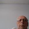 RRobert Laverne615 - @rrobertlaverne615 - TikTok