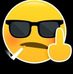Robbie Laviolette - Facebook