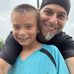 Robert Laviolette - Facebook