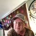 Robert Laviolette - Facebook