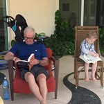 Robert Laviolette - @robert.laviolette.566 - Instagram