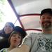 Robert Laviolette - Facebook