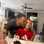 Robert Laviolette - @lavioletterobert - Instagram