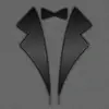 Robert Laviolette - @robert.laviolette70 - TikTok