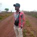 Robert Lawe - Facebook