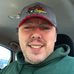 Robert Lawe - Facebook