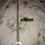Robert lawe - @robertlawe3026 - Instagram