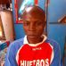 Robert Lawe - Facebook