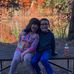 Robert Lawe - Facebook