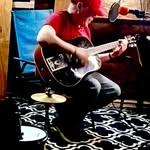 Robert Lawe - @robertlawe - Instagram